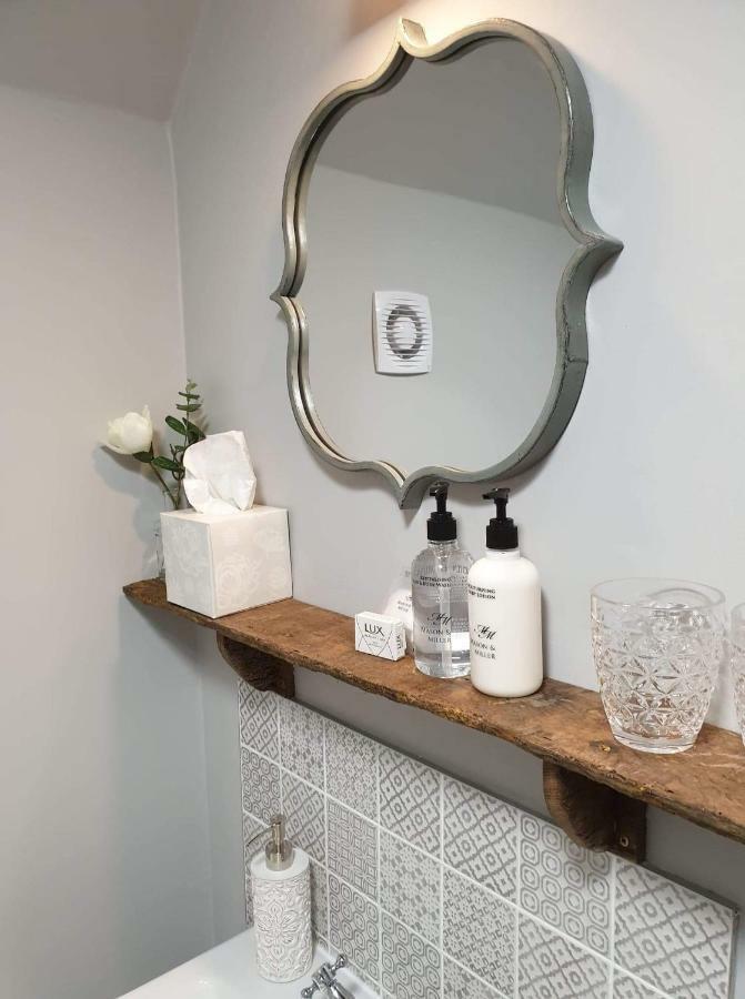 The Horse Inn Hurst Hurstpierpoint Εξωτερικό φωτογραφία