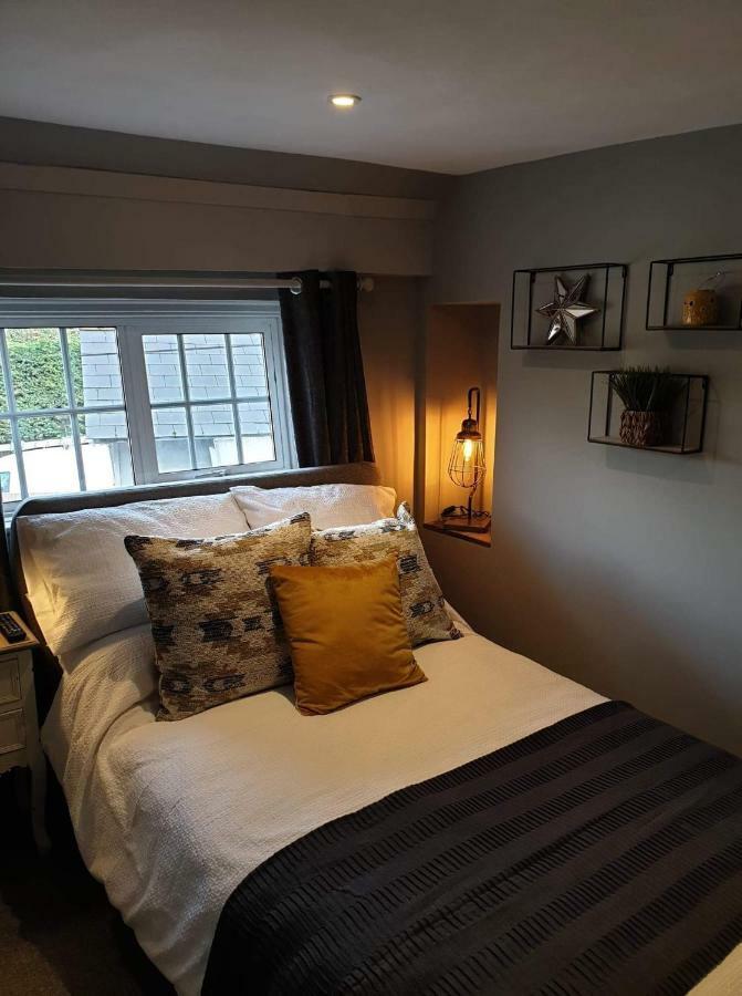 The Horse Inn Hurst Hurstpierpoint Εξωτερικό φωτογραφία