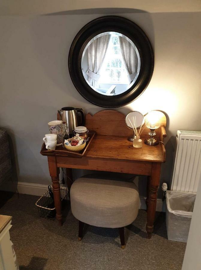 The Horse Inn Hurst Hurstpierpoint Εξωτερικό φωτογραφία