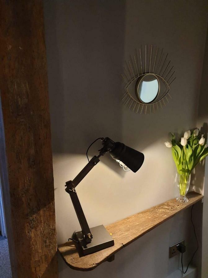 The Horse Inn Hurst Hurstpierpoint Εξωτερικό φωτογραφία