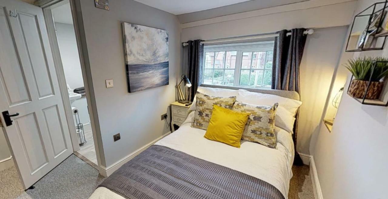 The Horse Inn Hurst Hurstpierpoint Εξωτερικό φωτογραφία